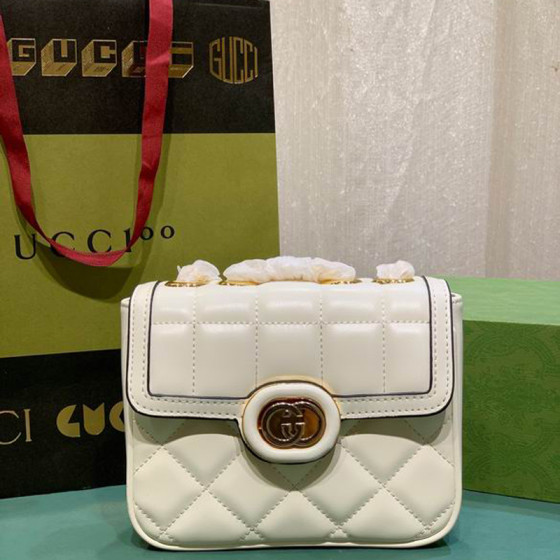 Deco 741457 18X14.5X8cm DF 3色